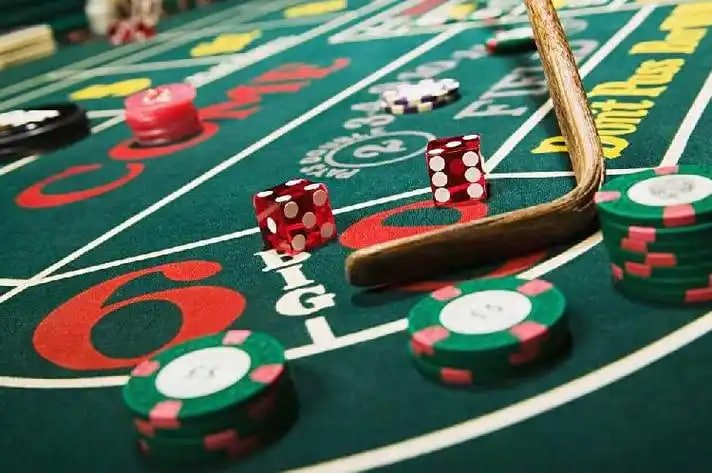 Pengguna Indonesia memainkan Bingo win368 lewat browser smartphone dengan mudah