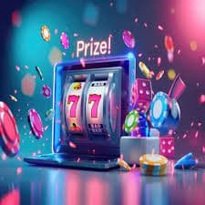 Langkah mudah memulai game Tembak Ikan win368 lewat browser ponsel